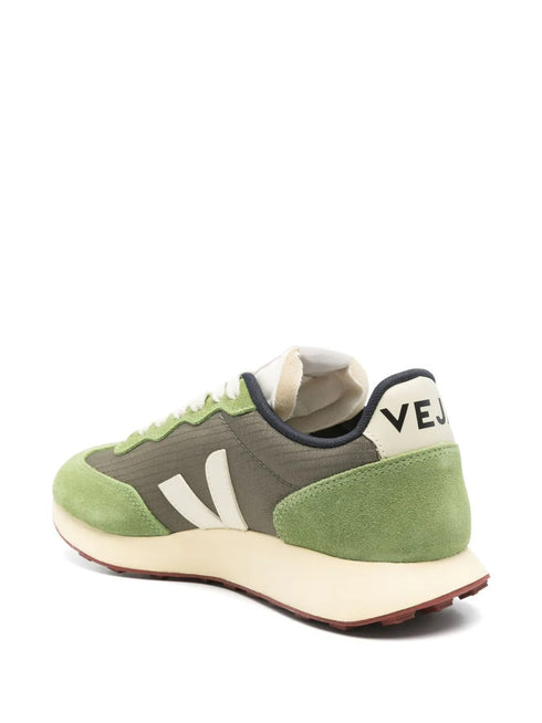 VEJA RIO BRANCO II RIPSTOP